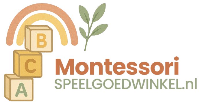Montessorispeelgoedwinkel_logo